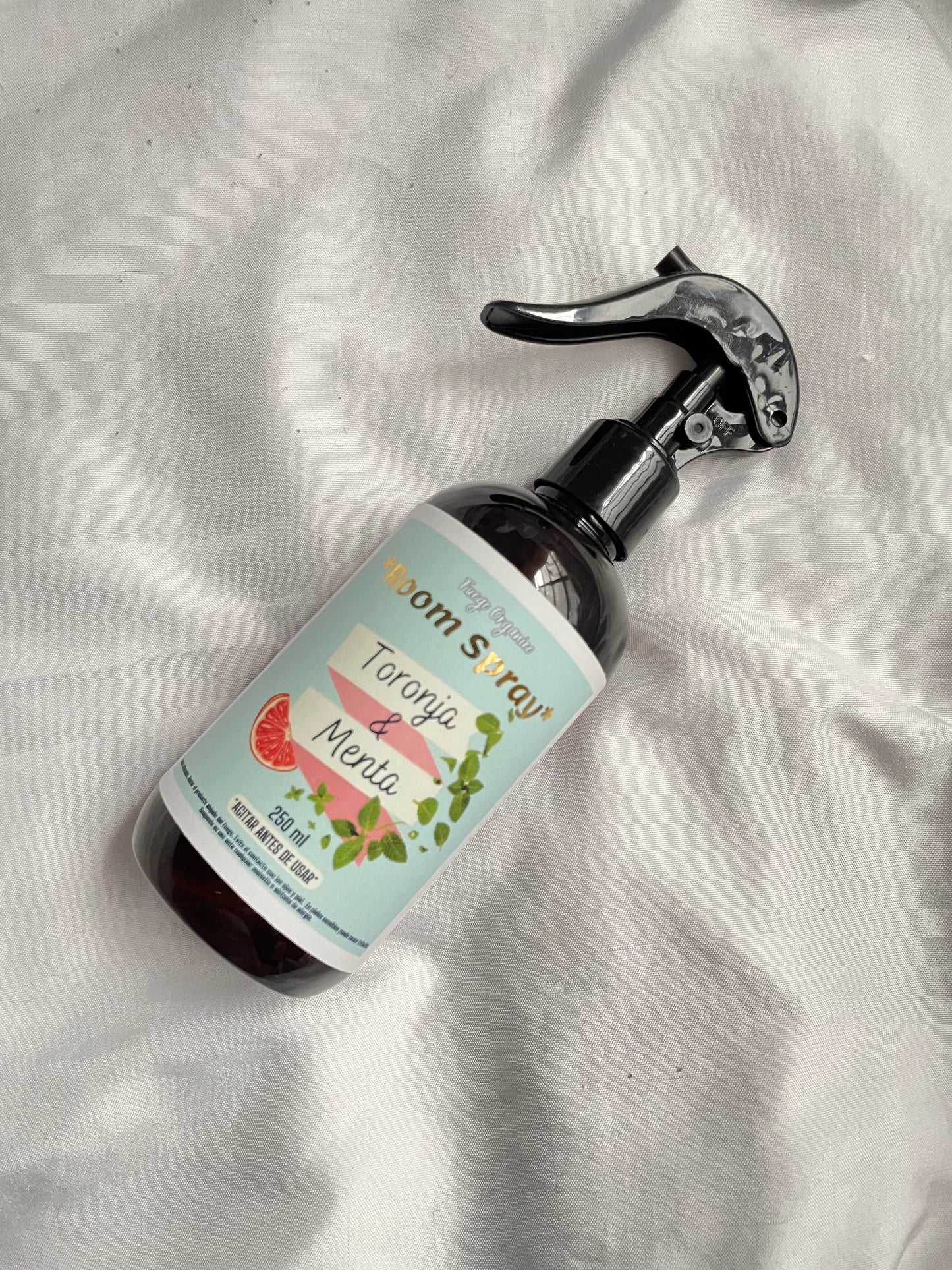 Room Spray