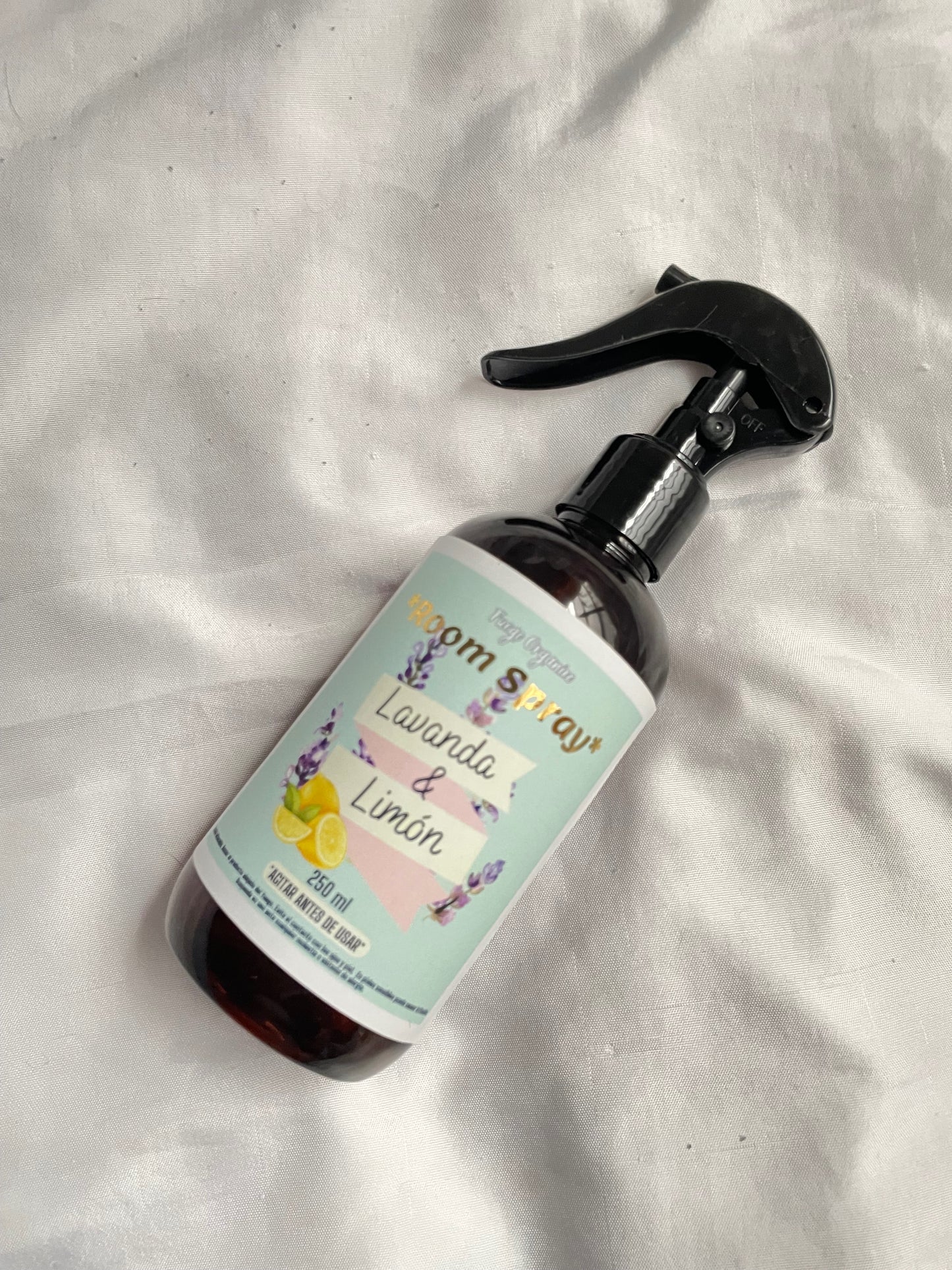 Room Spray