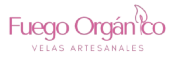 Fuego Orgánico